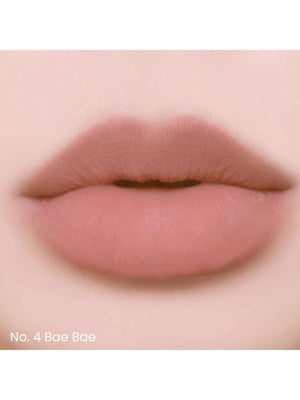 Unleashia Oh! Happy Day Lip Pencil