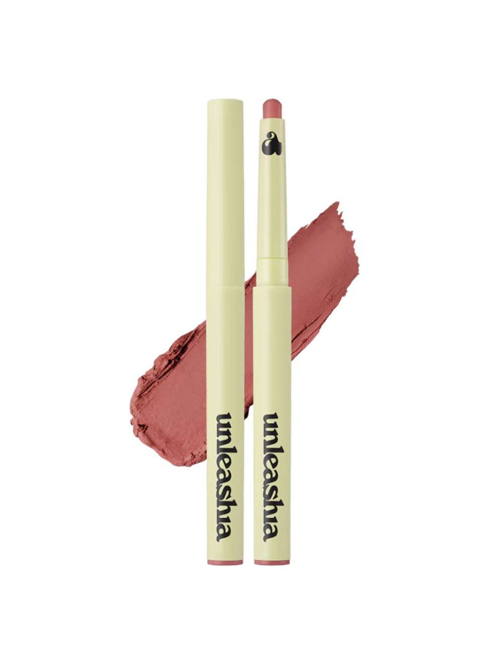 Unleashia Oh! Happy Day Lip Pencil