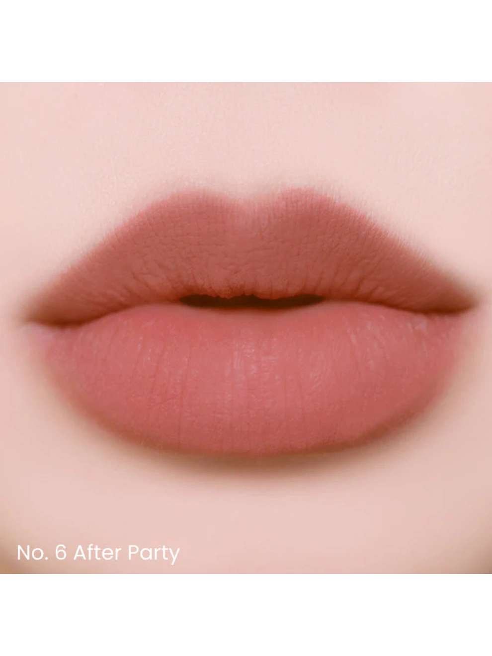 Unleashia Oh! Happy Day Lip Pencil