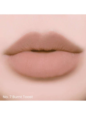 Unleashia Oh! Happy Day Lip Pencil