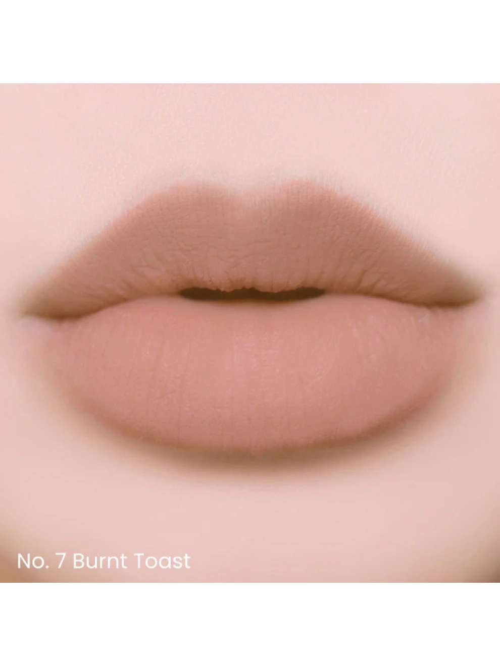 Unleashia Oh! Happy Day Lip Pencil