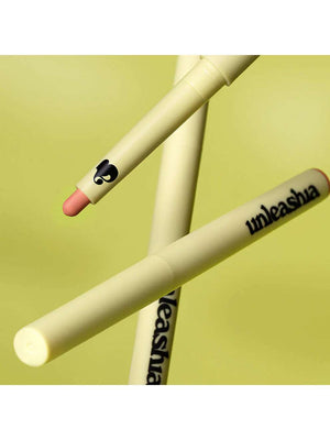 Unleashia Oh! Happy Day Lip Pencil