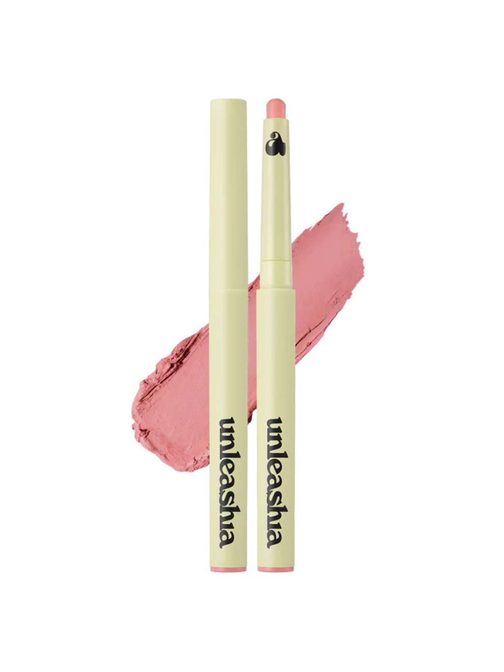 Unleashia Oh! Happy Day Lip Pencil