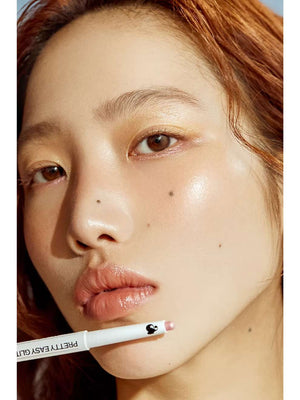 Unleashia Pretty Easy Glitter Stick