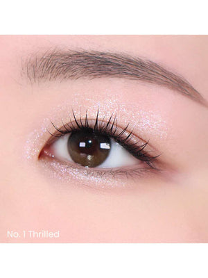 Unleashia Pretty Easy Glitter Stick