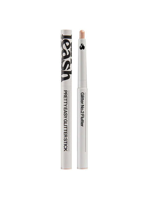 Unleashia Pretty Easy Glitter Stick