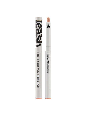 Unleashia Pretty Easy Glitter Stick