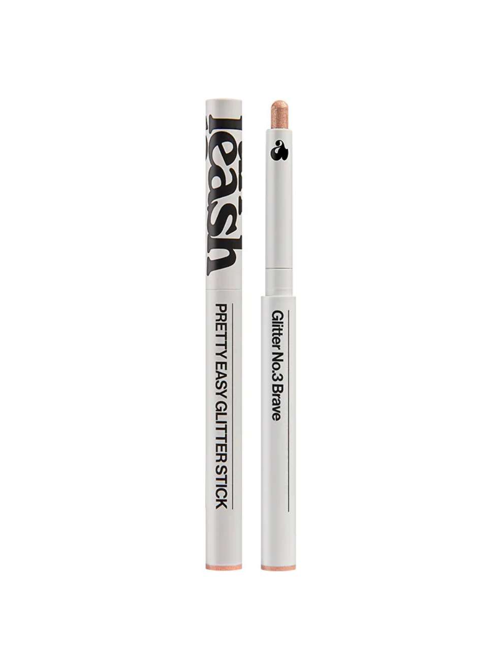 Unleashia Pretty Easy Glitter Stick