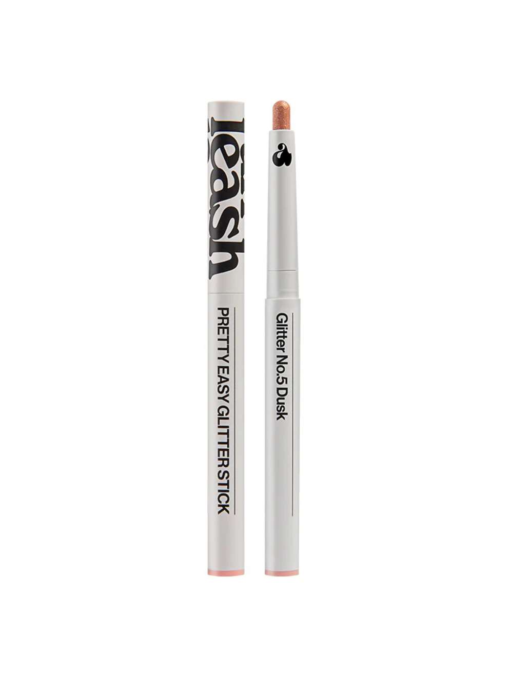 Unleashia Pretty Easy Glitter Stick