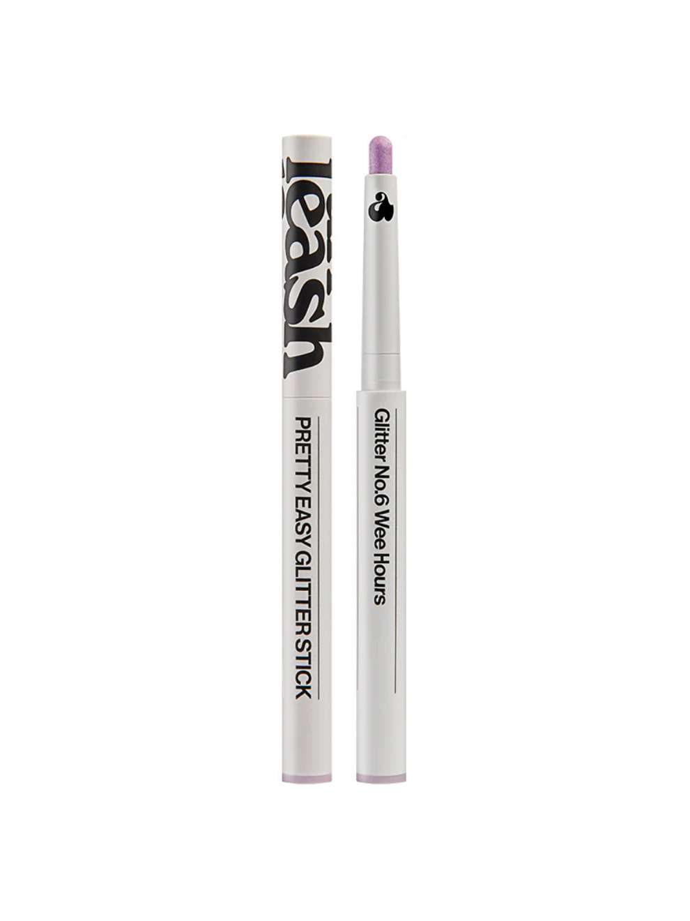 Unleashia Pretty Easy Glitter Stick