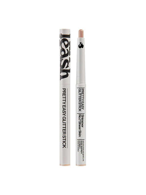 Unleashia Pretty Easy Glitter Stick