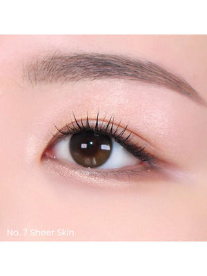 Unleashia Pretty Easy Glitter Stick