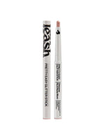 Unleashia Pretty Easy Glitter Stick