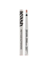 Unleashia Pretty Easy Glitter Stick