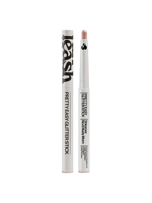 Unleashia Pretty Easy Glitter Stick