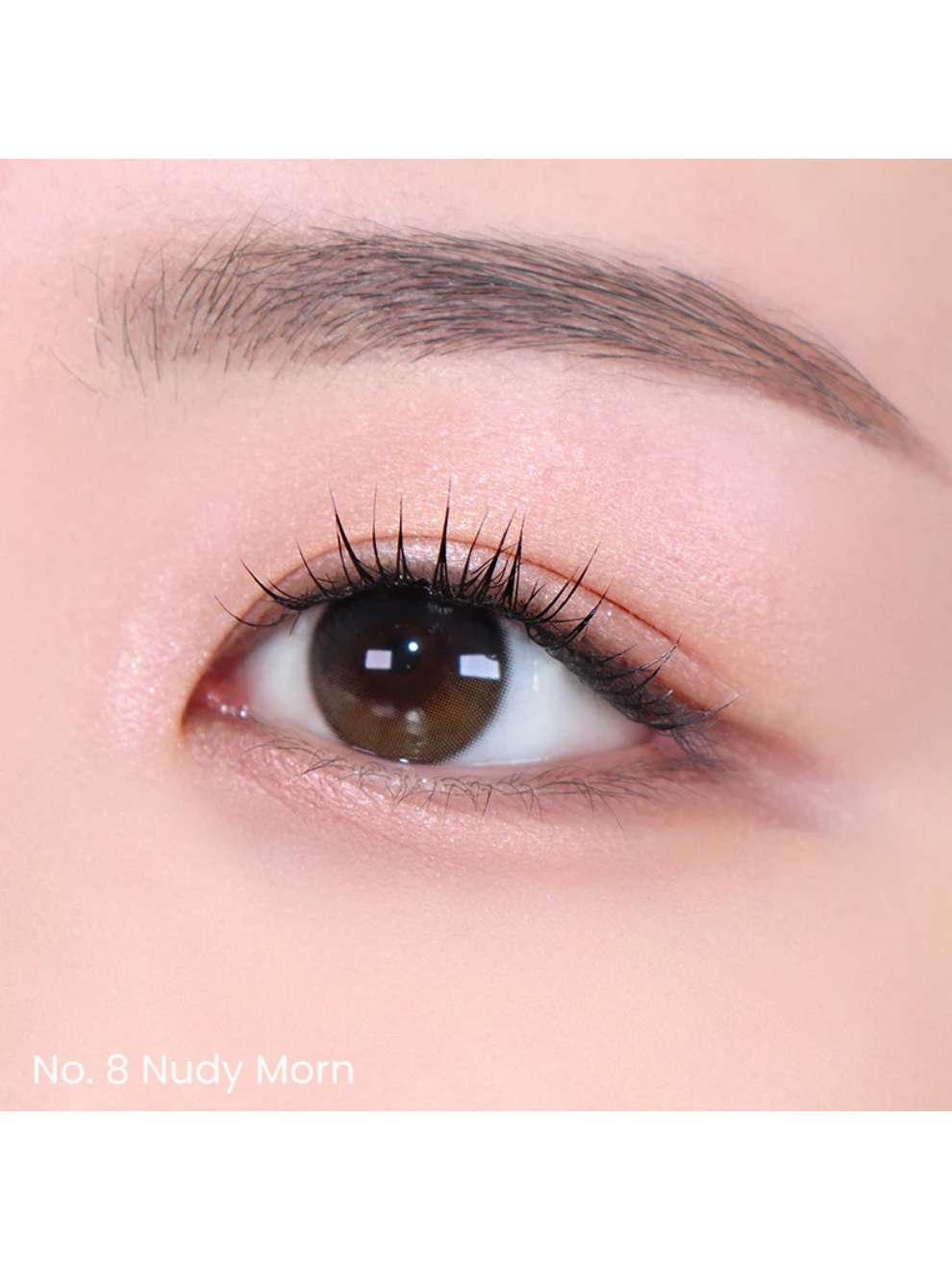 Unleashia Pretty Easy Glitter Stick