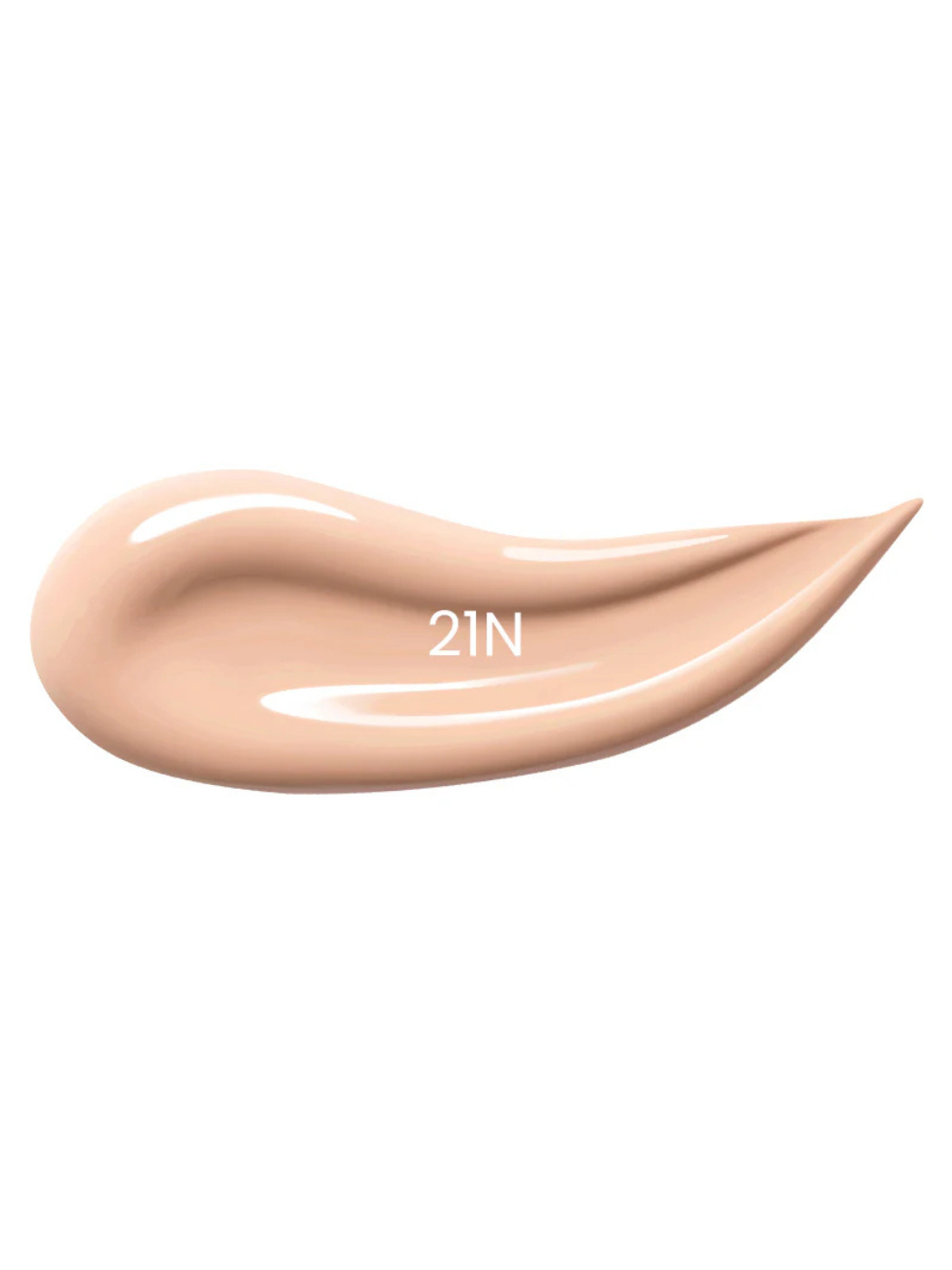 Unleashia Satin Wear Healthy Green Cushion RE-FEEL Refill Only | Foundation