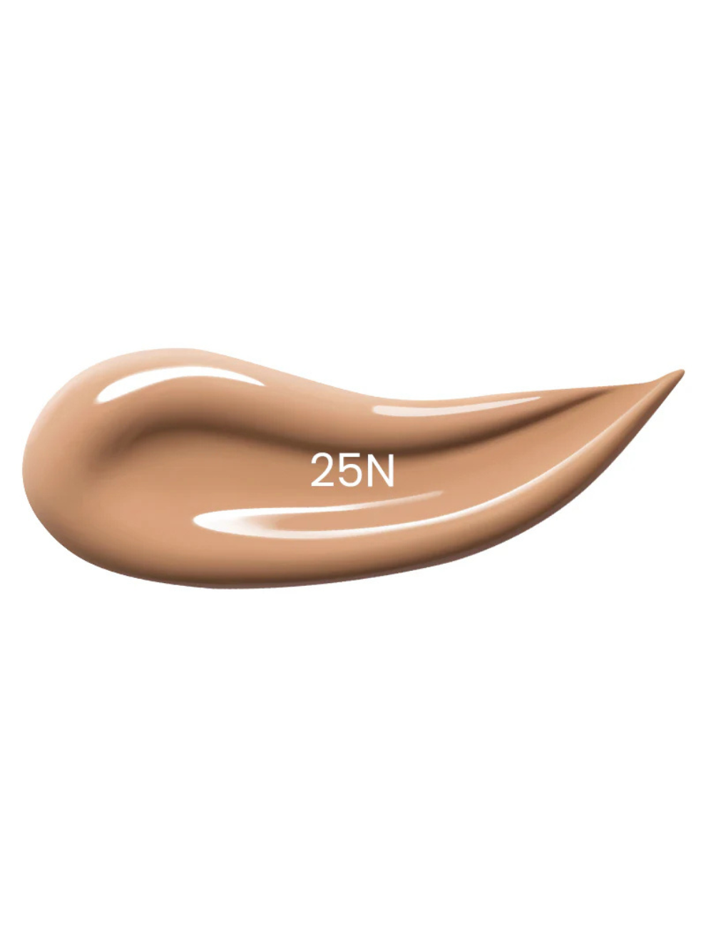 Unleashia Satin Wear Healthy Green Cushion RE-FEEL Refill Only | Foundation