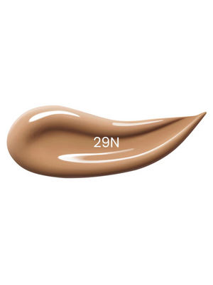 Unleashia Satin Wear Healthy Green Cushion RE-FEEL Refill Only | Foundation