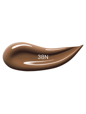 Unleashia Satin Wear Healthy Green Cushion RE-FEEL Refill Only | Foundation
