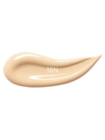 Unleashia Satin Wear Healthy Green Cushion RE-FEEL Refill Only | Foundation