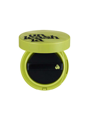 Unleashia Satin Wear Healthy Green Cushion | Foundation