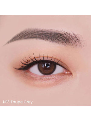 Unleashia Shaper Defining Eyebrow Pencil