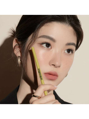 Unleashia Shaper Defining Eyebrow Pencil