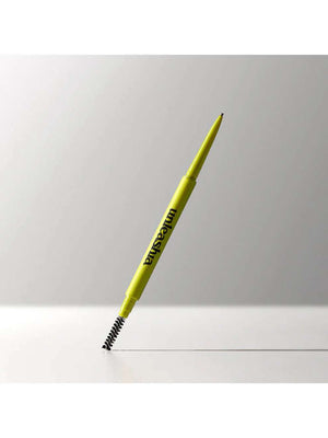 Unleashia Shaper Defining Eyebrow Pencil