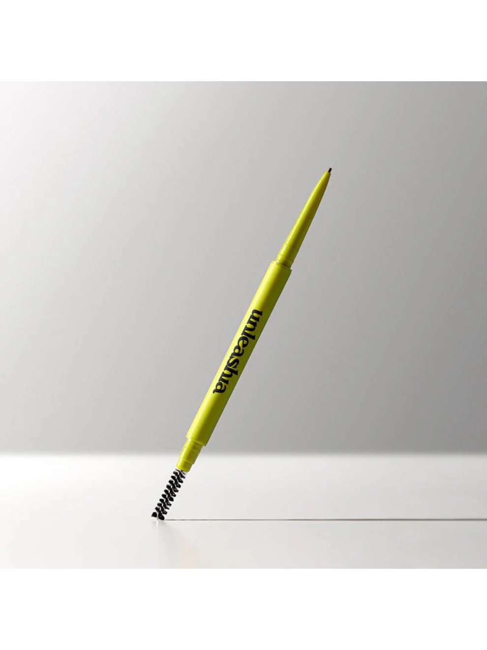 Unleashia Shaper Defining Eyebrow Pencil