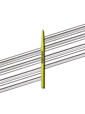 Unleashia Shaper Defining Eyebrow Pencil