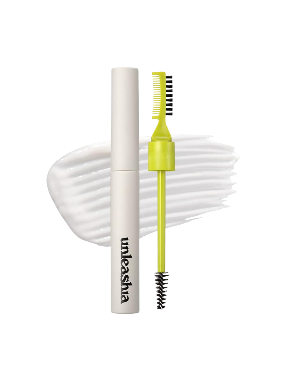 Unleashia Shaper Pomade Eyebrow Fixer