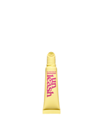 Unleashia Sunset Dazzle Gloss Balm