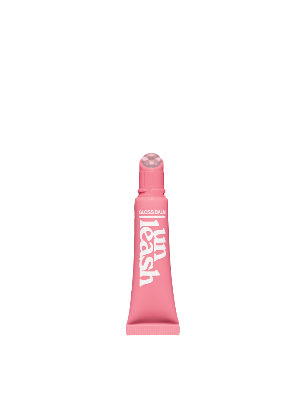 Unleashia Sunset Dazzle Gloss Balm