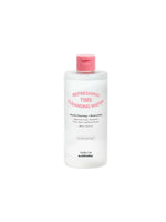 Unleashia Reduire Refreshing Time Cleansing Water