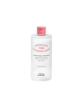 Unleashia Reduire Refreshing Time Cleansing Water