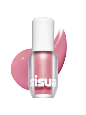 Unleashia Sisua Berry Shot Lip Tint
