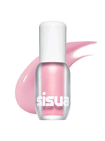 Unleashia Sisua Berry Shot Lip Tint