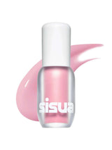 Unleashia Sisua Berry Shot Lip Tint
