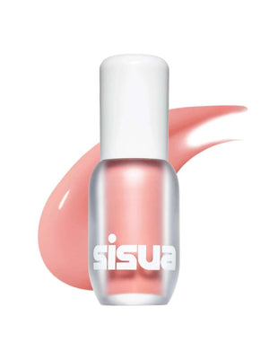 Unleashia Sisua Berry Shot Lip Tint
