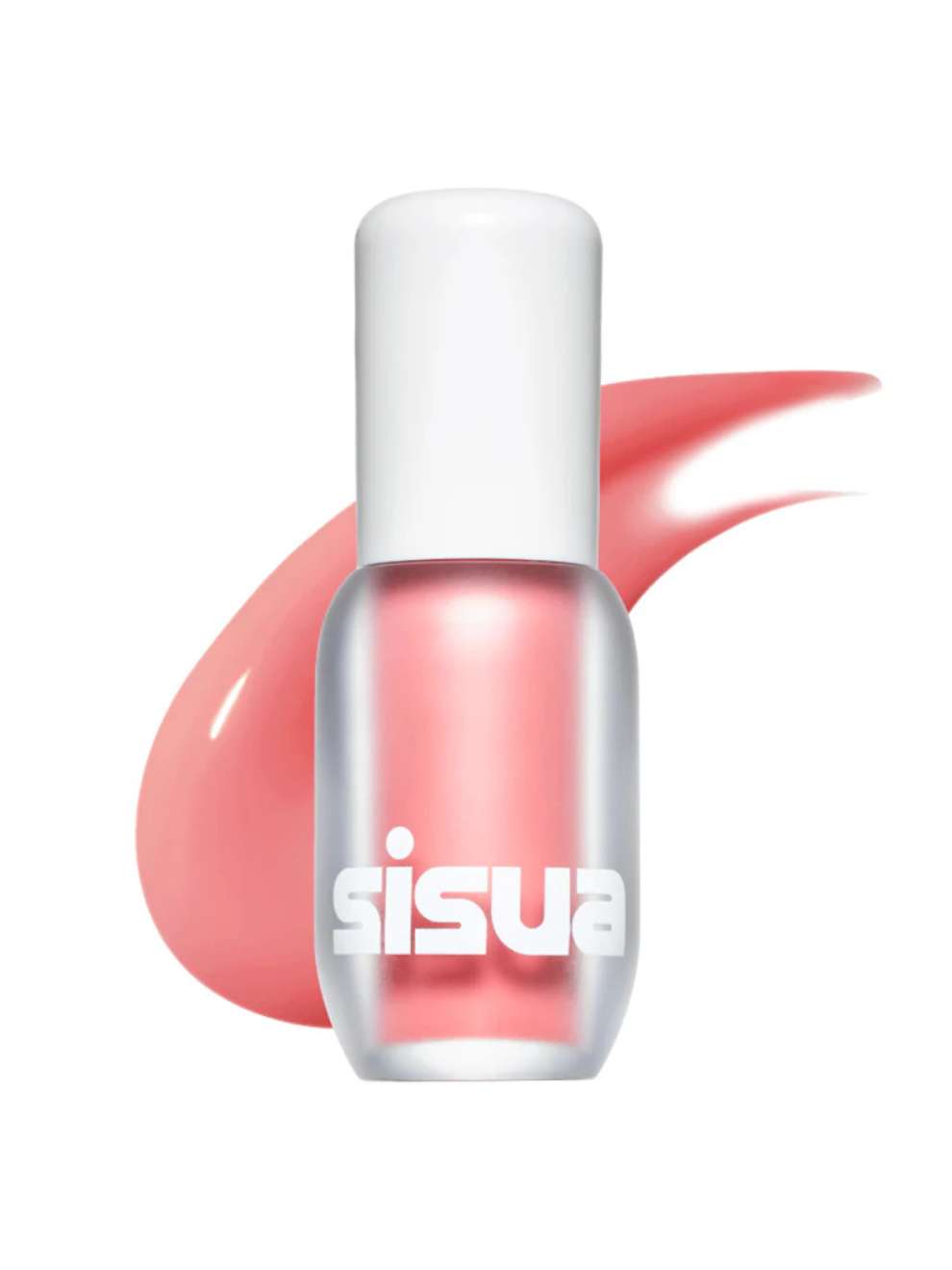 Unleashia Sisua Berry Shot Lip Tint