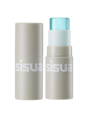 Unleashia Sisua Butter Glow Stick