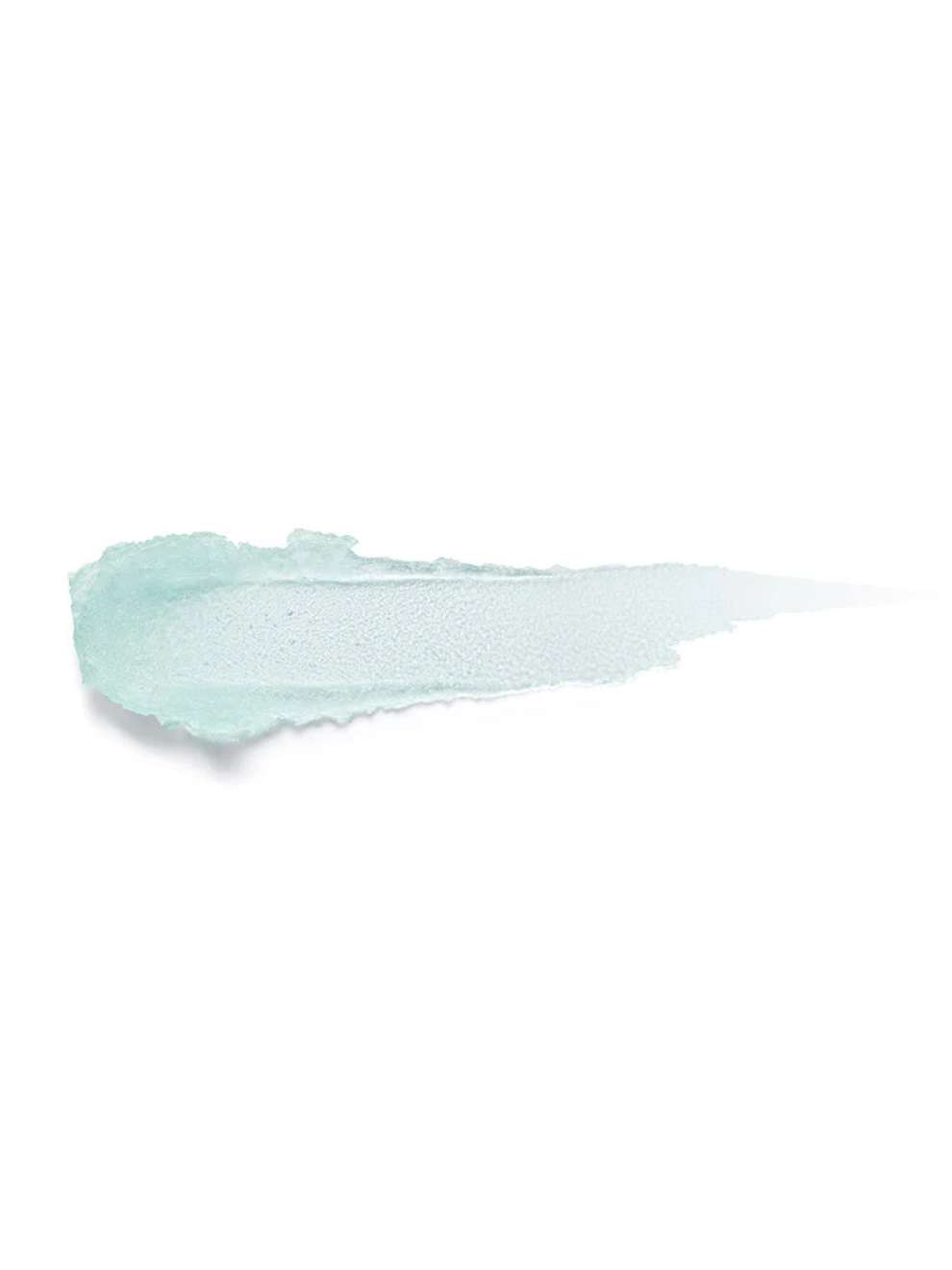 Unleashia Sisua Butter Glow Stick