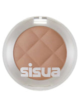 Unleashia Sisua Butter Waffle Dough Blusher