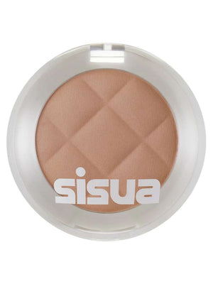 Unleashia Sisua Butter Waffle Dough Blusher