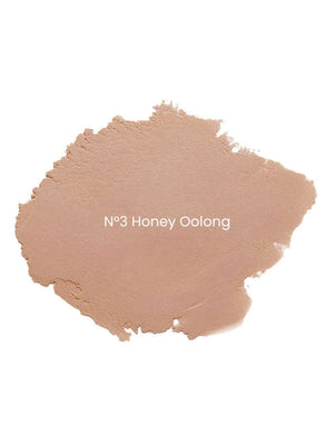 Unleashia Sisua Butter Waffle Dough Blusher