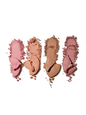 Unleashia Sisua Butter Waffle Dough Blusher