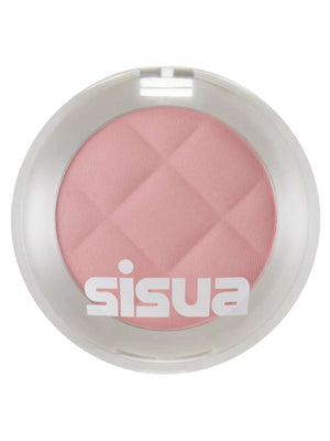 Unleashia Sisua Butter Waffle Dough Blusher