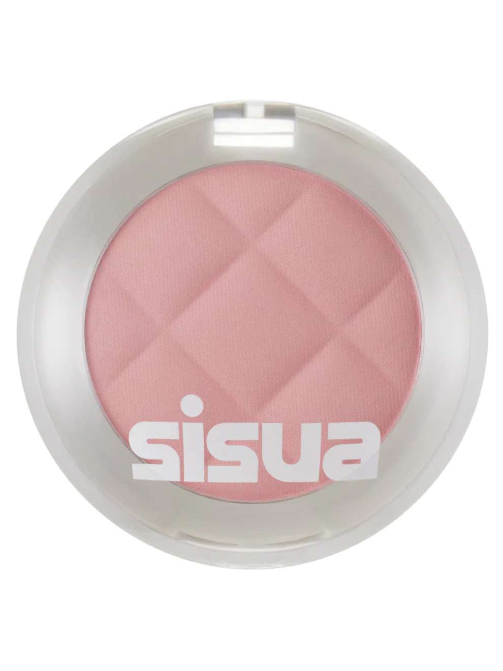 Unleashia Sisua Butter Waffle Dough Blusher