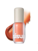 Unleashia Sisua Popcorn Syrup Lip Plumper